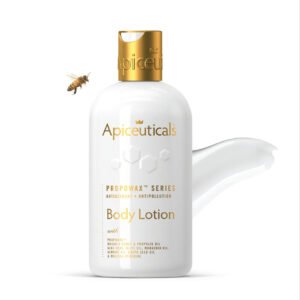 PROPOWAX Series Body Lotion 10.1 oz by Apiceuticals