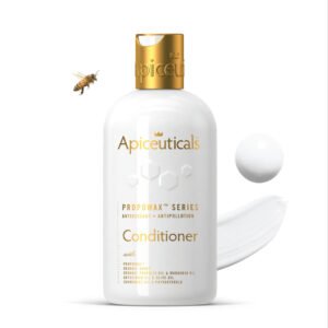 PROPOWAX Series Hair & Scalp Conditioner 10.1 oz by Apiceuticals