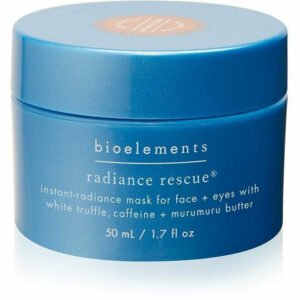 Radiance Rescue 1.7 oz By Bioelements INC