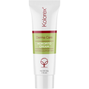 Kolorex DermaCare Horopito Cream 50 gm by Kolorex