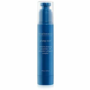 Plump Start 2 fl oz By Bioelements INC