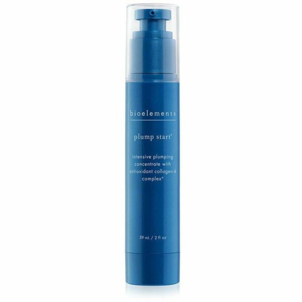 Plump Start 2 fl oz By Bioelements INC