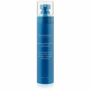 Makeup Dissolver Perfected 3.7 oz By Bioelements INC