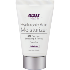 Day Wrinkle Remedy Creme 2 fl oz by NOW