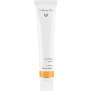 Cleansing Cream 1.7 fl oz by Dr. Hauschka