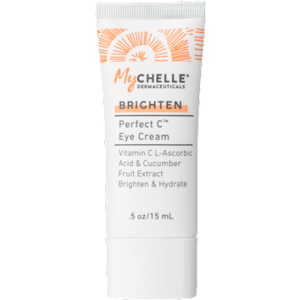 Perfect C Eye Cream 0.5 fl oz by MyChelle Dermaceuticals