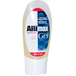 Alliderm Gel 30 mL by Allimax
