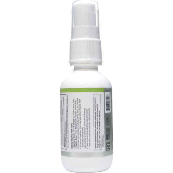 Quercetin Seasonal ES By Results RNA - Image 3