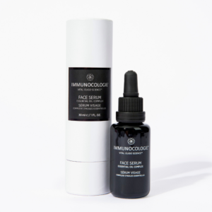 Face Serum Oil 1 fl oz by Immunocologie