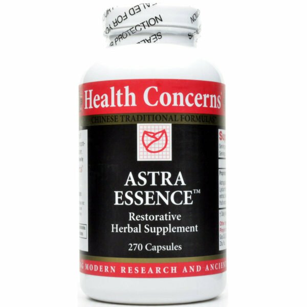 Astra Essence by Health Concerns - Image 4