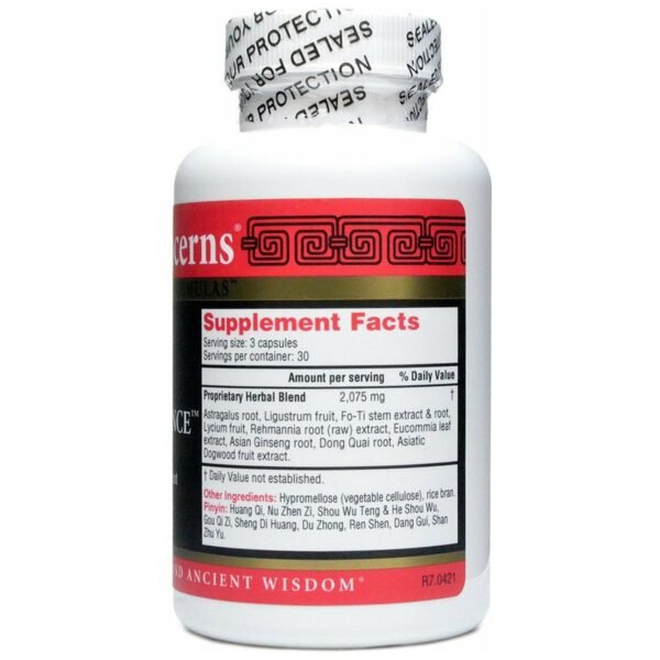 Astra Essence by Health Concerns - Image 2