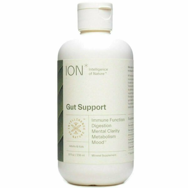 Gut Support by ION* - Image 4