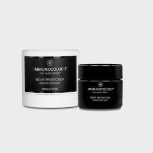 Night Protection 1.7 oz by Immunocologie