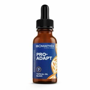 Pro-Adapt 15 mL by BioMatrix