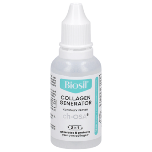 Collagen Generator 0.5 fl oz by Natural Factors