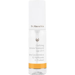 Clarifying Intensive (Age 25+) 1.3 oz by Dr. Hauschka
