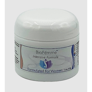 BioFemme 2 oz By Sabre Sciences
