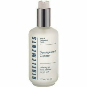 Decongestant Cleanser by Bioelements Inc.