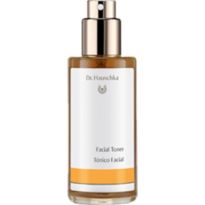 Facial Toner 3.4 fl oz by Dr. Hauschka